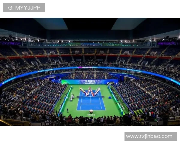 武汉网球队精英赛征程回顾展现奋斗精神与团队力量 武汉网球队精英赛征程回顾展现奋斗精神与团队力量