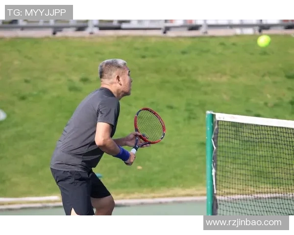 南京网球队速度对比独家分析揭示技术与战术的深层关系