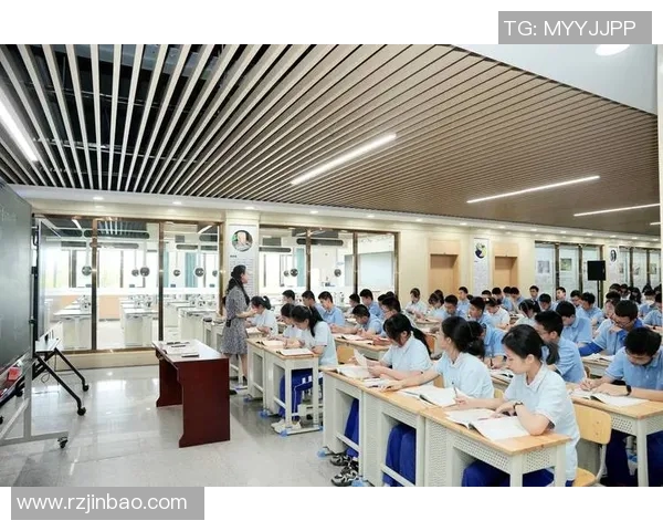 聚焦成都排球队的力量与荣耀展现排球运动的魅力与精神