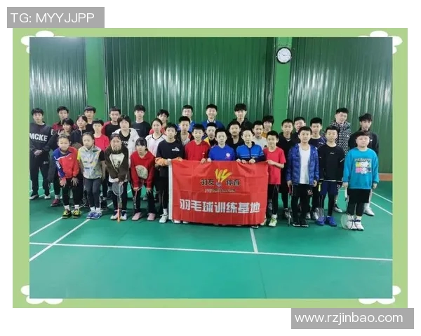 探寻南京羽毛球队的速度秘密与训练之道揭秘羽毛球巨献