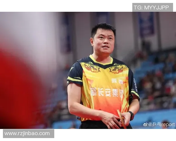 英超乒乓球心理素质排行榜揭晓成都乒乓球队荣获第五名佳绩