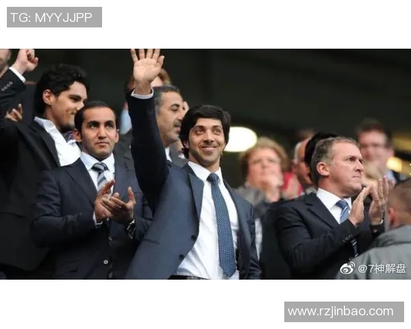 深圳足球队的崛起之路英超城市联赛中的奋斗与梦想