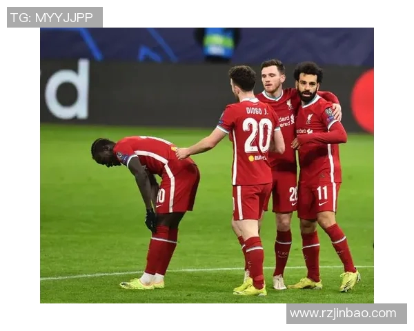 英超对话周伟分享排球生涯的奋斗与荣耀 英超对话周伟分享排球生涯的奋斗与荣耀