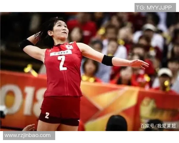 英超排球专题深入分析重庆排球队的比赛经验与发展潜力 英超排球专题深入分析重庆排球队的比赛经验与发展潜力