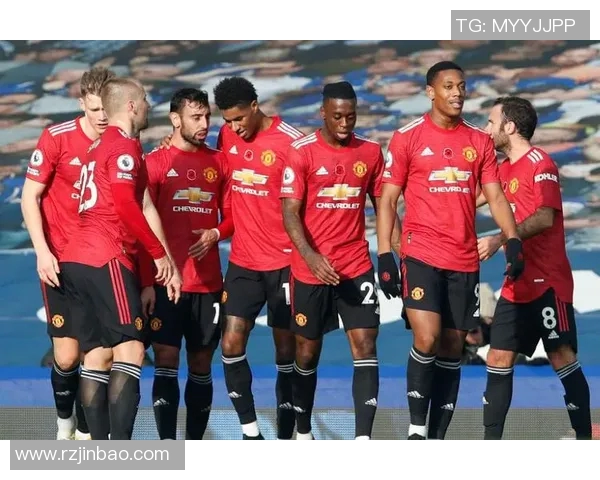 英超排球速度排行榜出炉深圳排球队强势领跑前十名