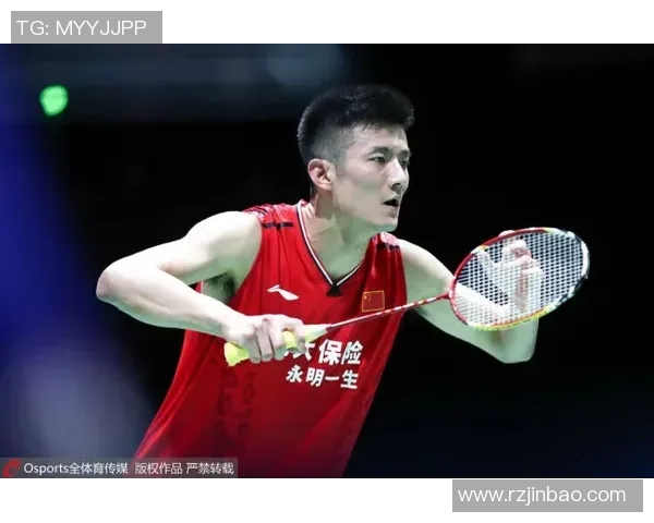 英超杨秀英专访回顾羽毛球辉煌历程与未来展望
