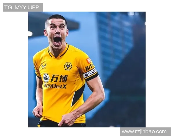 英超热议羽毛球杭州羽毛球队节奏变革引发的战术创新与未来展望