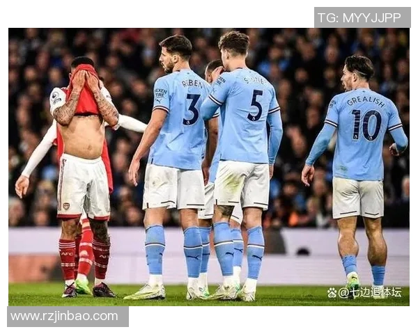 英超精英赛杭州羽毛球队以74分高居积分榜首位展现强劲实力