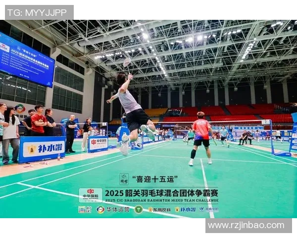 英超羽毛球盛宴揭秘南京羽毛球队的技术与训练秘诀