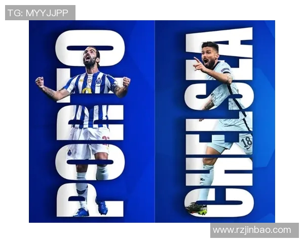 专访吴磊揭秘羽毛球成功秘诀与欧冠足球的精彩对决