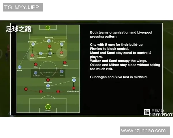广州篮球队的转换战术与欧冠足球的战术对比分析 广州篮球队的转换战术与欧冠足球的战术对比分析