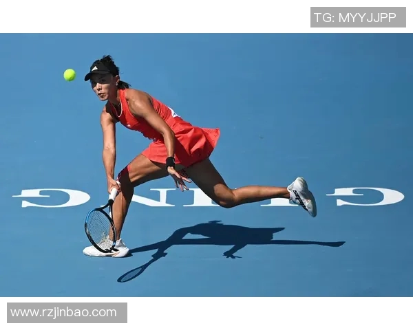 南京网球队力压群雄成为最新网球力量TOP10之首欧冠足球热潮再起