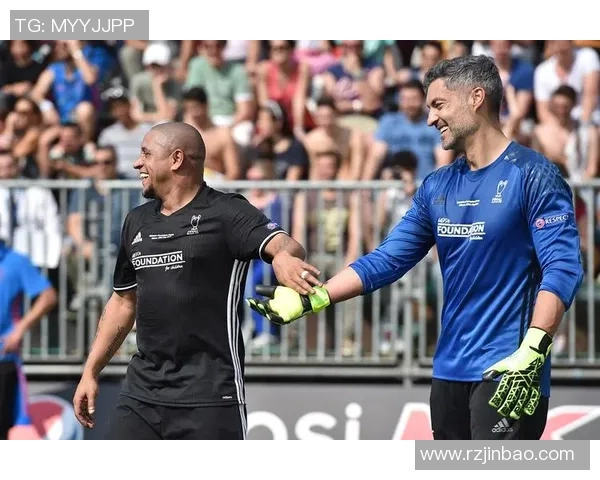 武汉篮球队比赛经验对欧冠足球战术的启示与思考