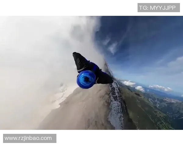 探秘重庆极限运动队的力量与激情挑战极限运动的魅力与精神 探秘重庆极限运动队的力量与激情挑战极限运动的魅力与精神