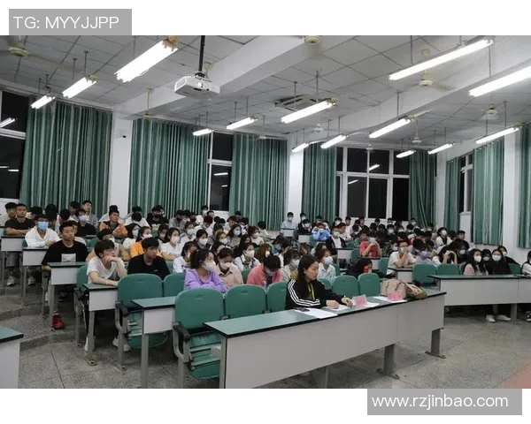 李丽的街舞人生探索运动深度对话与体育的完美结合