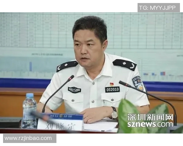 英超重磅专题探讨深圳乒乓球队区域防守创新与战术变革