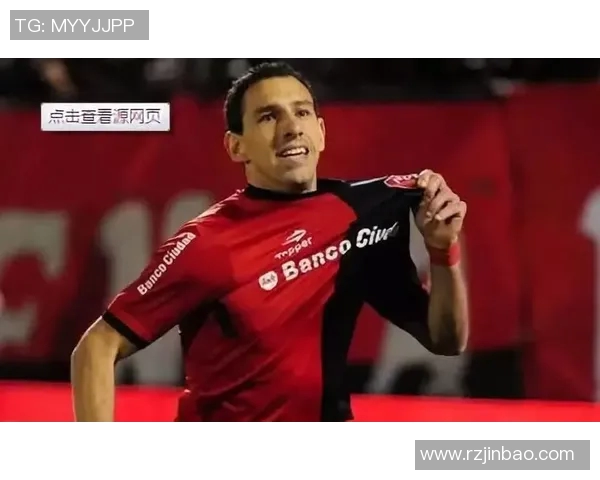 赛后复盘西安篮球队与广州篮球队心理素质的较量与启示