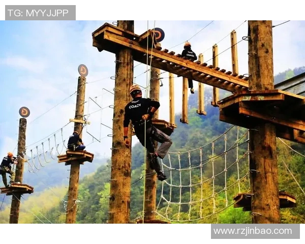 运动李敏独家分享极限运动心得与技巧助你突破自我极限提升竞技水平