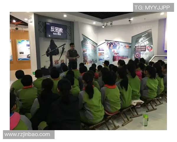 运动周军专访揭秘飞盘运动发展历程与未来展望