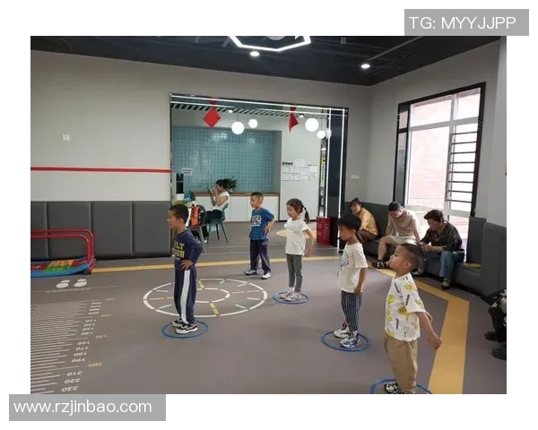 运动科学视角下的街舞灵活性训练方法与体育实践探讨