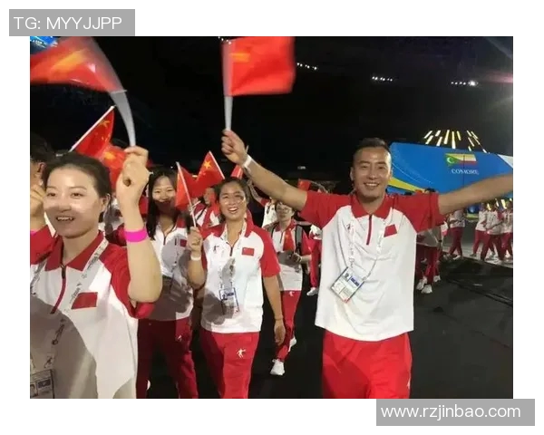 重庆网球队转型之路的纪实探索与发展历程全景回顾 重庆网球队转型之路的纪实探索与发展历程全景回顾