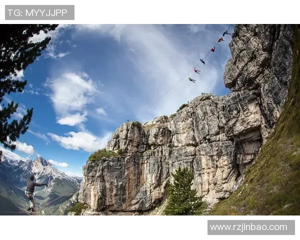 重庆极限运动队的反击与得失分析探讨运动极限运动的未来发展