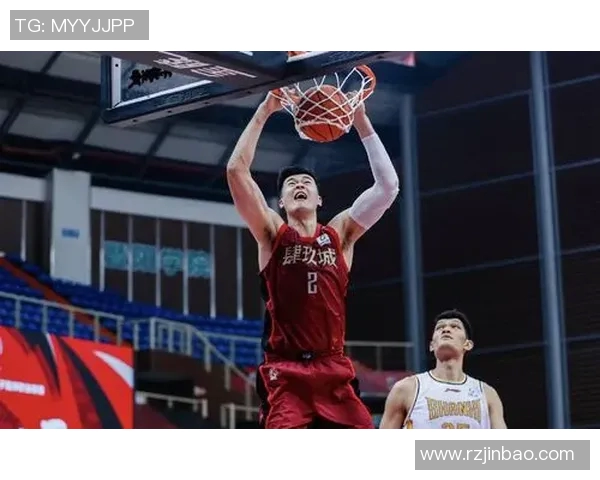 南京乒乓球队防守体系解析与战术运用研究 南京乒乓球队防守体系解析与战术运用研究