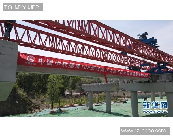 揭秘周秀英成功之道足球背后的故事与智慧分享