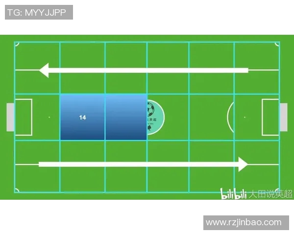 重庆排球队边路渗透战术分析及其成效与不足探讨 重庆排球队边路渗透战术分析及其成效与不足探讨