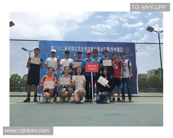 体育实时数据西安网球队的成长之路：从青涩起步到辉煌成就的纪实故事