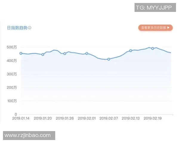 体育实时数据南京排球队在洲际杯中的心理素质表现分析与点评