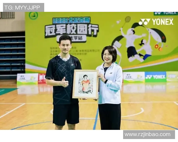 体育实时数据张丽羽毛球生涯专访回顾从青涩少女到冠军之路的心路历程