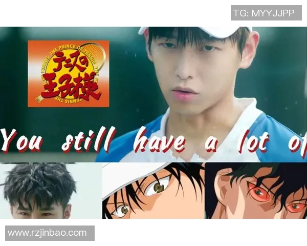 体育实时数据李丽专访：从青涩少女到网球明星的奋斗与成长之路