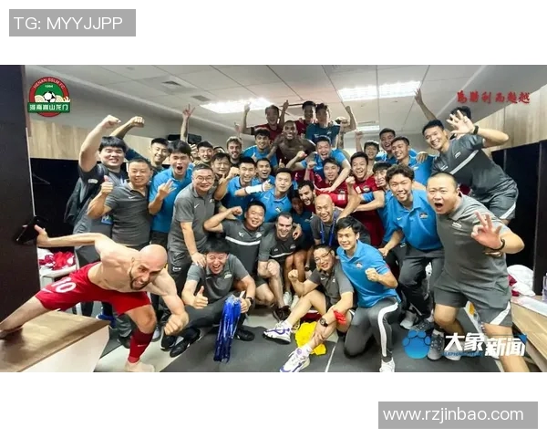 体育实时数据武汉足球队在冠军赛积分榜上以82分稳居第一名展现强劲实力