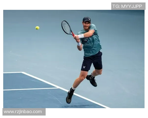 体育实时数据重庆网球队引领最新网球技术TOP10助力运动员全面提升竞技水平 体育实时数据重庆网球队引领最新网球技术TOP10助力运动员全面提升竞技水平