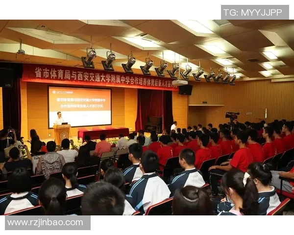 体育实时数据西安乒乓球队阵地战的热点分析与发展策略探讨