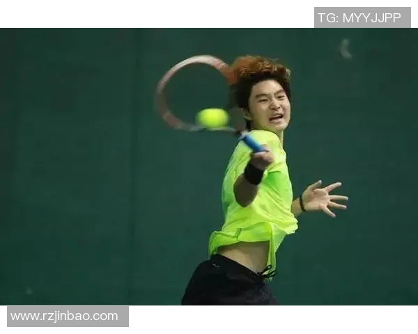 武汉网球队防反策略分析及其在比赛中的成效与不足之处探讨实时数据