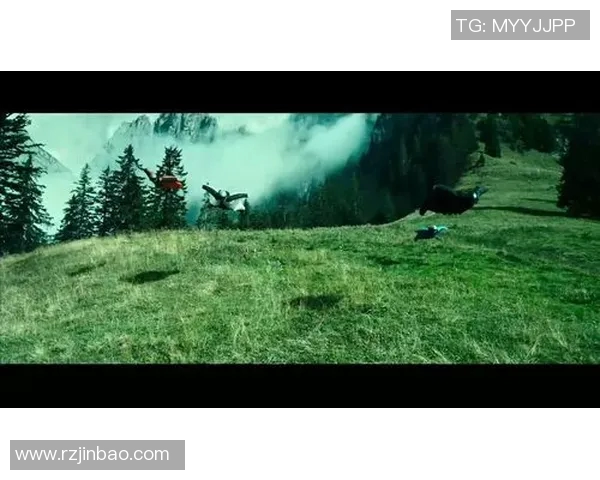 武汉极限运动队荣登极限运动战术排行榜第一名的辉煌成就实时数据 武汉极限运动队荣登极限运动战术排行榜第一名的辉煌成就实时数据