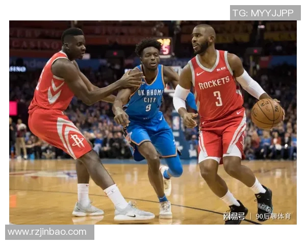 西安网球队战术解析与对比研究揭示胜负关键因素实时数据 西安网球队战术解析与对比研究揭示胜负关键因素实时数据