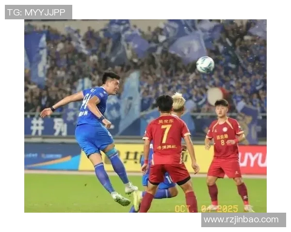 运动数据南京排球队团队协作引发热议球迷对战术配合和默契度的看法各异 运动数据南京排球队团队协作引发热议球迷对战术配合和默契度的看法各异