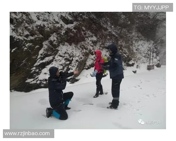 运动数据南京极限运动队赛事表现分析与经验总结探讨 运动数据南京极限运动队赛事表现分析与经验总结探讨