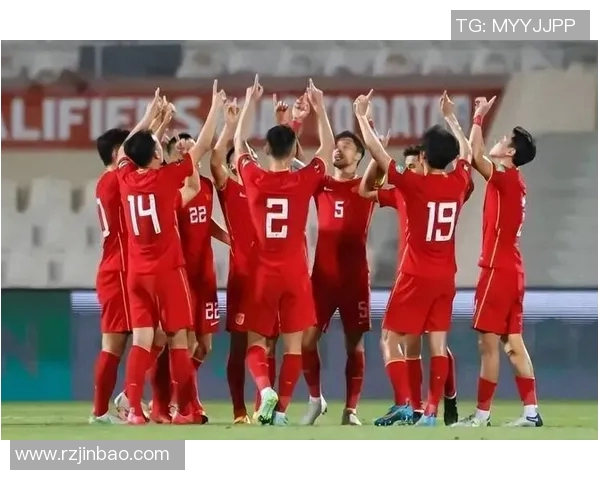 运动数据南京足球队战术变革引发热议球迷期待新赛季精彩表现与突破