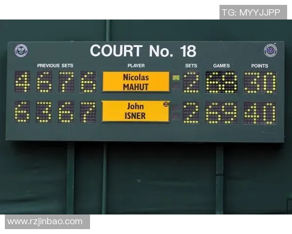 运动数据南京网球队的战术创新与转换体系解析助力网球竞技水平提升