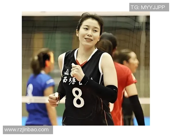 运动数据李静独家分享飞盘运动的技巧与心得体会助你提升竞技水平