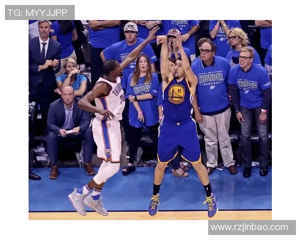 运动最新数据北京篮球队荣登篮球战术排行榜第一名引领全国潮流 运动最新数据北京篮球队荣登篮球战术排行榜第一名引领全国潮流