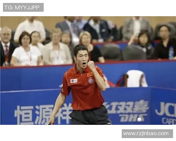 运动最新数据探寻杨静的乒乓球人生与心路历程的深度对话之旅