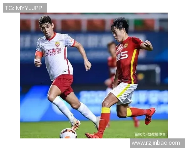 运动最新数据广州排球队在城市联赛积分榜上以63分稳居第一位置展现强劲实力