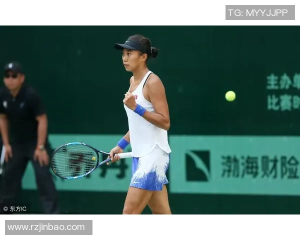 运动最新数据深入探讨武汉网球队配合表现的数据分析与战术优化策略