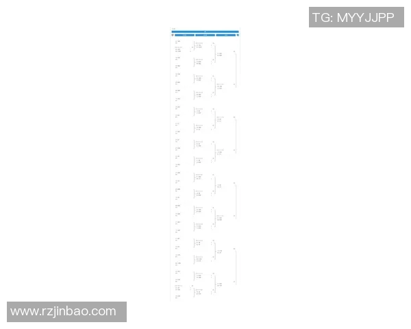 运动最新数据武汉乒乓球队在锦标赛中的灵活性表现分析与点评