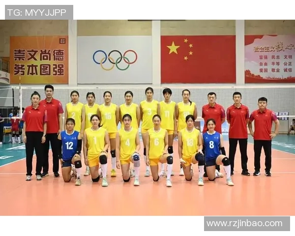 运动最新数据科学排球速度训练方法全解析提升运动员竞技水平的有效策略